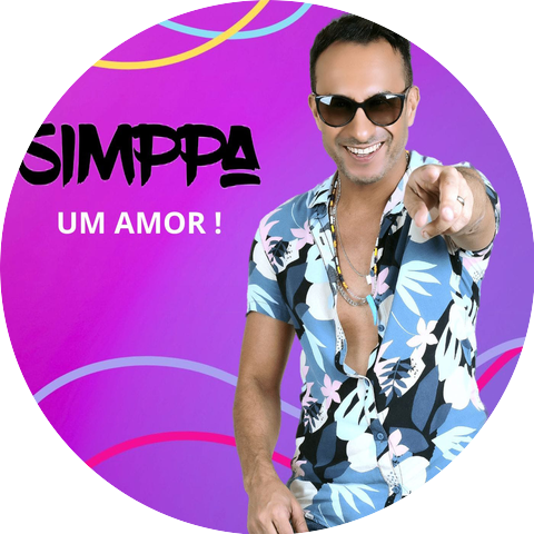 Simppa