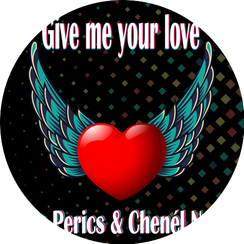 Chenél No.1 and The Perics