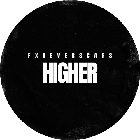 FXREVERSCARS