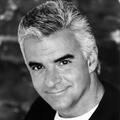 John O'Hurley & Marston