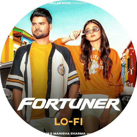 Manisha Sharma, Vikram