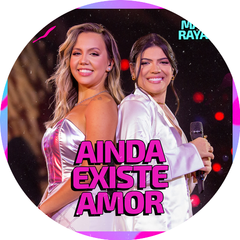 Mari & Rayane