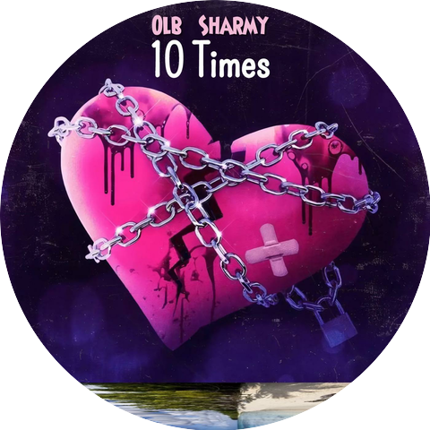 Olb Sharmy