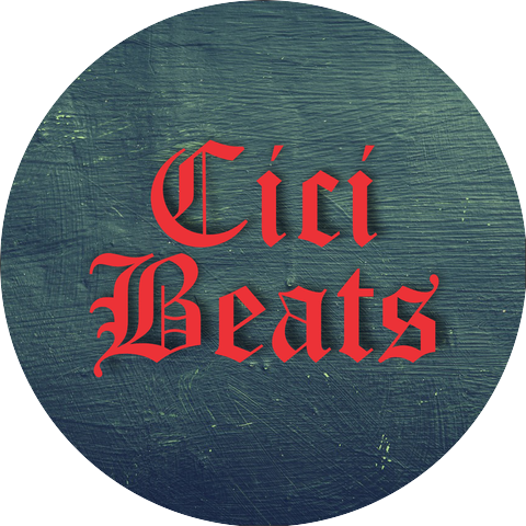 Cici Beats