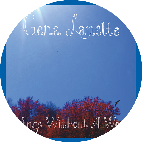 Gena Lanette