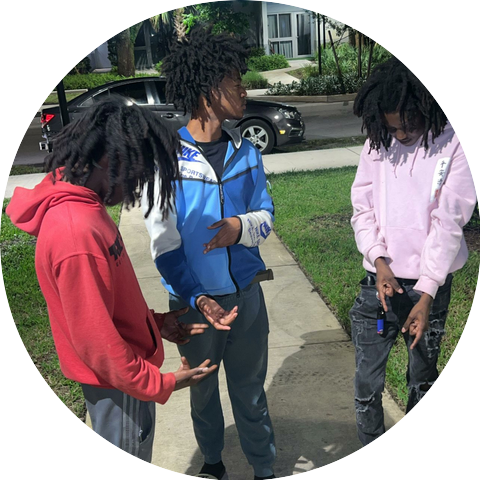 1600Headbusser
