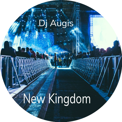 DJ Augis