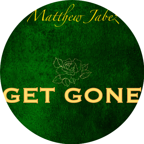 Matthew Jabez
