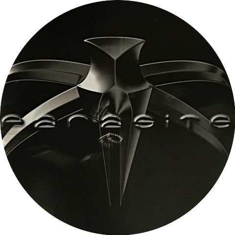 PARASITE Ltd