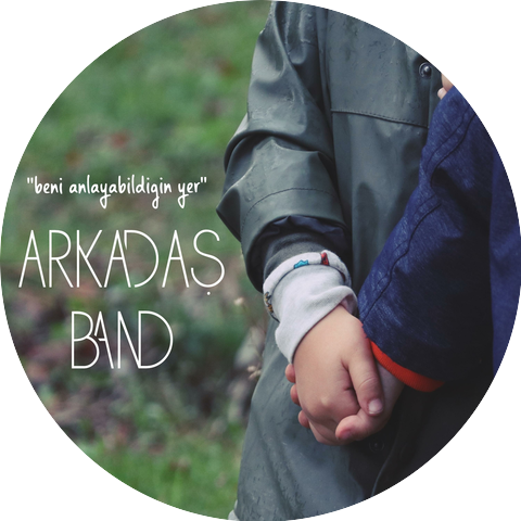 Arkadaş Band
