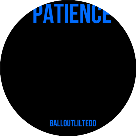 Balloutliltedo