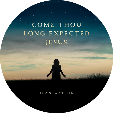 Jean Watson