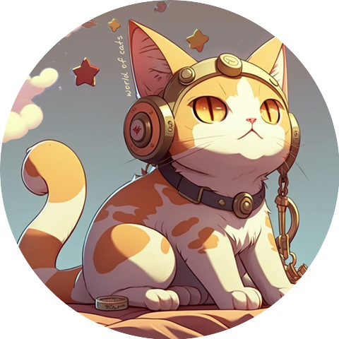 Hello Poke