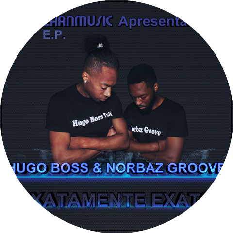 Hugo Boss & Norbaz Groove