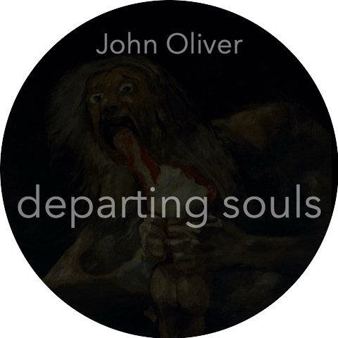 John Oliver