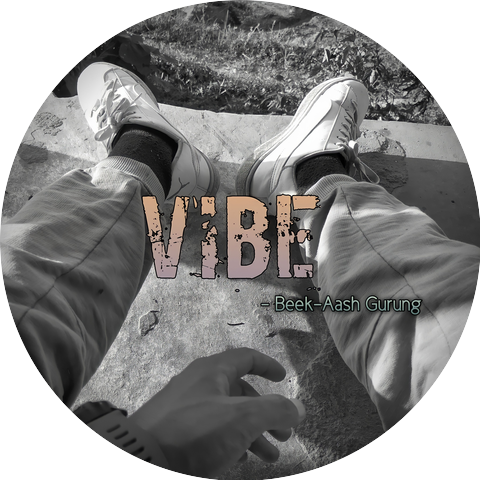 Beek-Aash Gurung