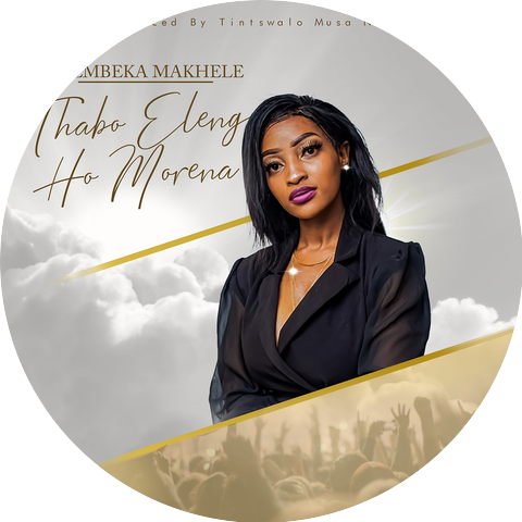 THEMBEKA MAKHELE