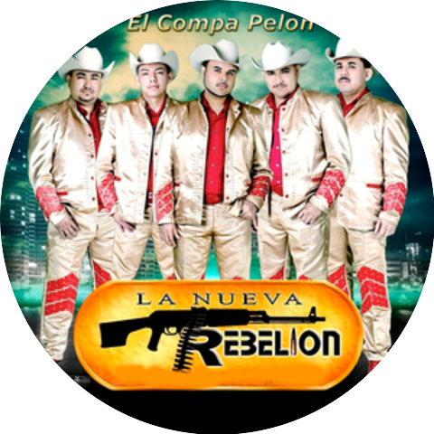 La Nueva Rebelión