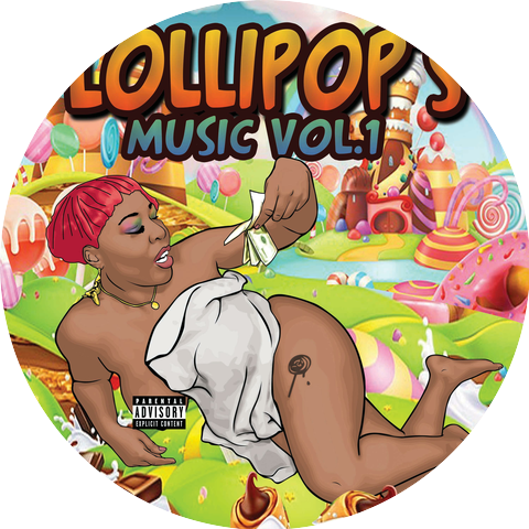 Lady Dope & Yucce Jay