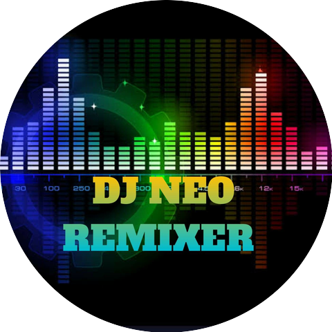 DJ NEO REMIXER