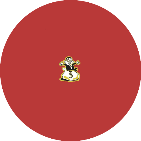 yhmrealmusic