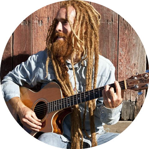 Joseph Israel