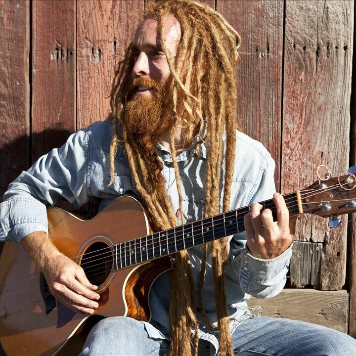 Joseph Israel