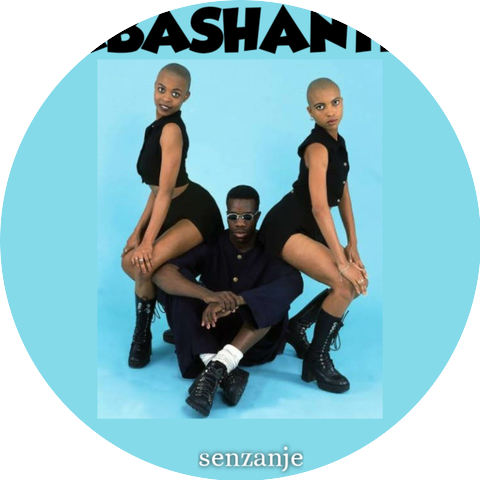 Abashante