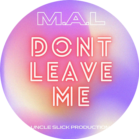 M.A.L Uncle Slick