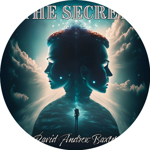 David Andrew Baxter