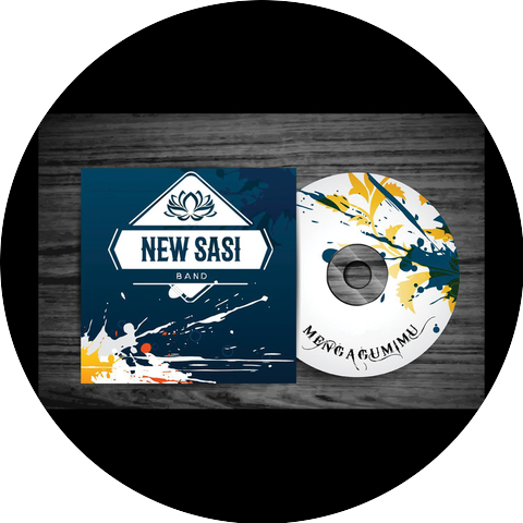 New Sasi