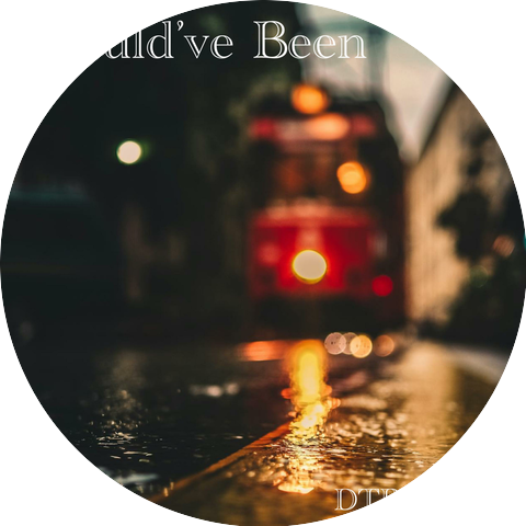 DTB_DoLo