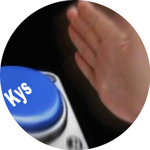 2ooDarkive
