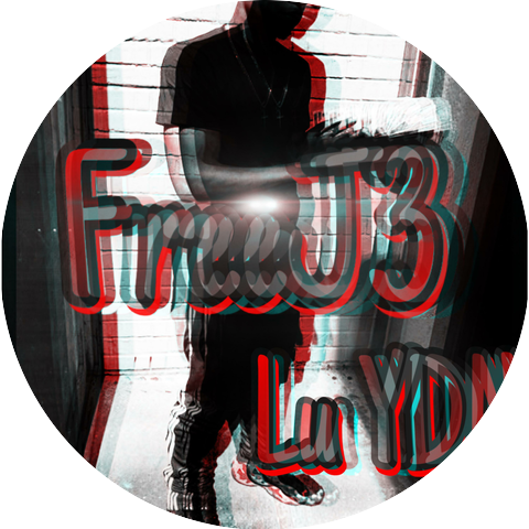 Lu YDN