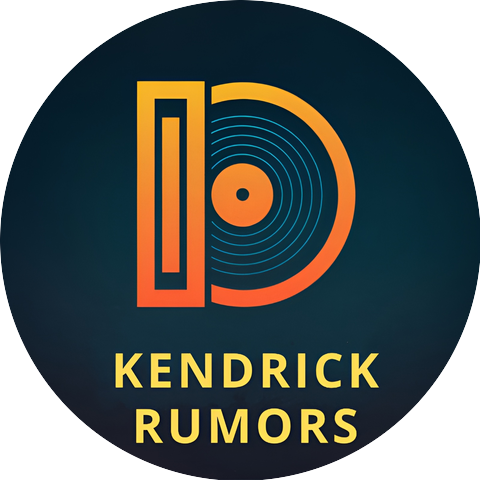 Kendrick