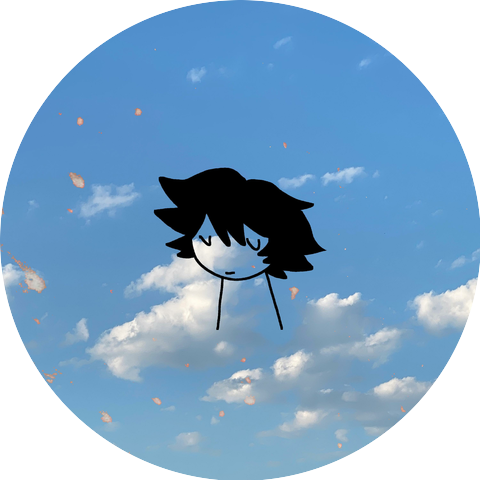 CowardlyCrow