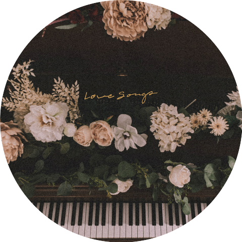 Mainstream Worship and Josh Daughtry