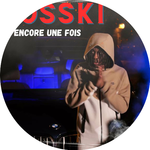 josski