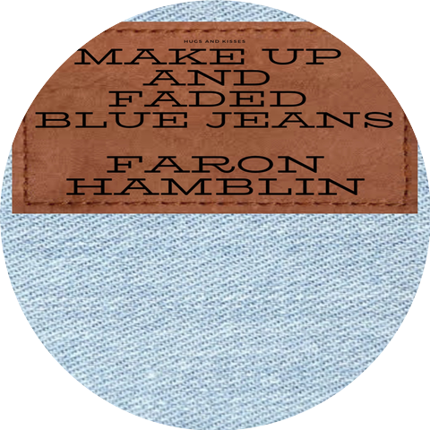Faron Hamblin