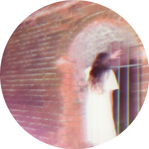 Synthetic Children
