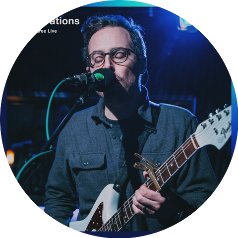 Restorations and Audiotree