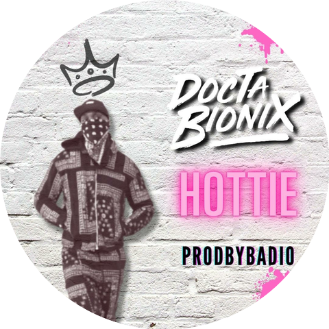 Docta Bionix