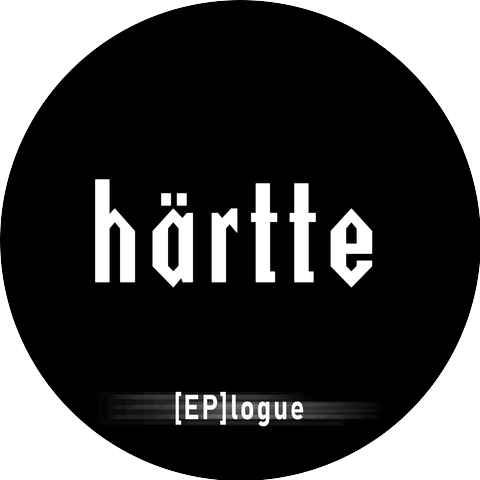 Härtte