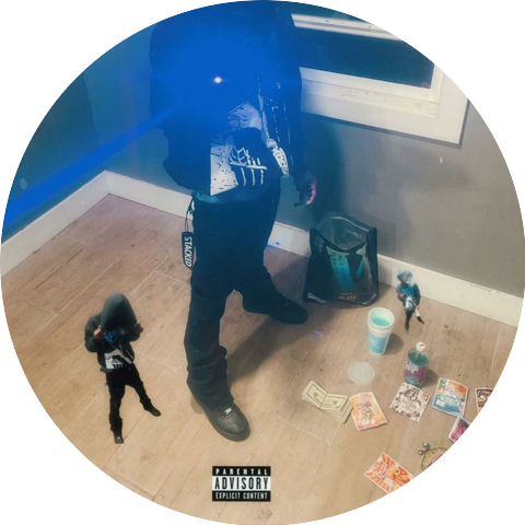 Luh44