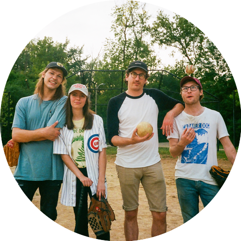 Ratboys and Audiotree