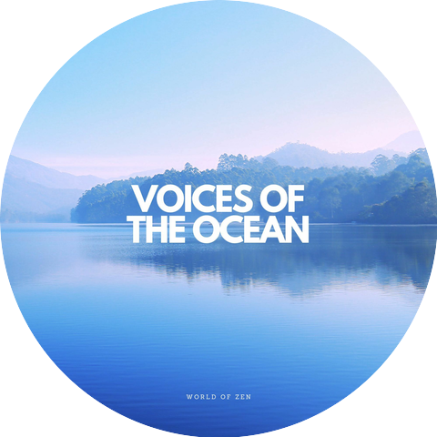 Voices Of The Ocean