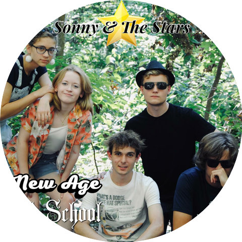 Sonny & The Stars