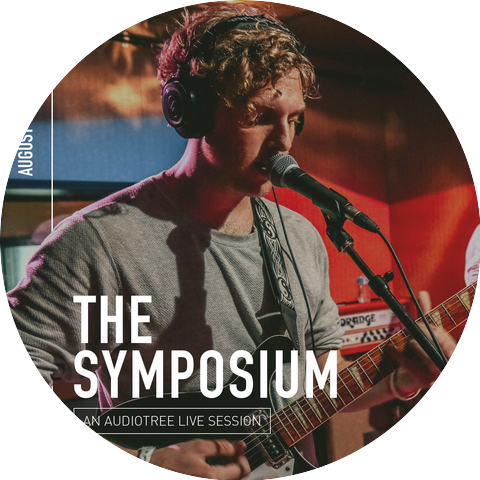 The Symposium and Audiotree