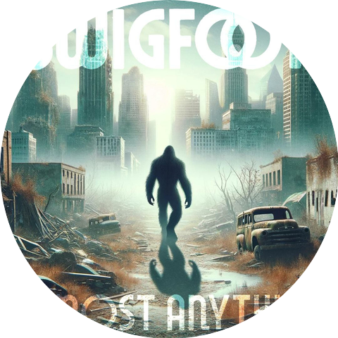 Swigfoot