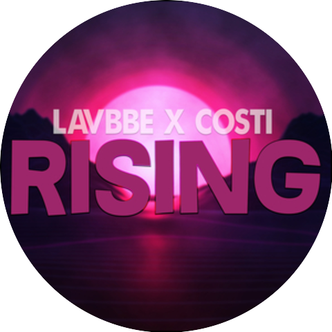Lavbbe & Costi